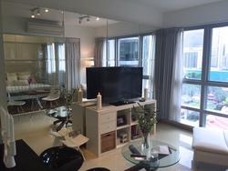 The Clift (D1), Apartment #149627142
